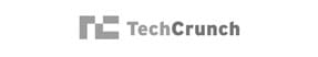banner-1