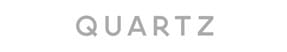 banner-4
